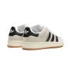 adidas Campus 00s Crystal White Core Black (W)