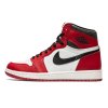 Jordan 1 Retro High Chicago Lost and Found[1]
