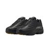 Nike Nocta Hot Step 2 Black 1