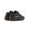 Nike Nocta Hot Step 2 Black 3