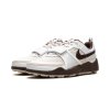 NikeZoomFieldJaxxTravisScottLightChocolate1