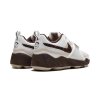 NikeZoomFieldJaxxTravisScottLightChocolate3