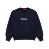 bogo navy