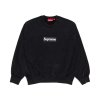 bogo black 1