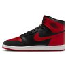 bred 1