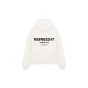 represent hoodie 2