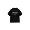 represent tee 2