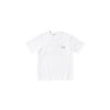 KAWS x Uniqlo Warhol UT Graphic T-shirt White