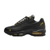 Nike Air Max 95 Corteiz Honey Black