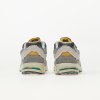 New Balance 2002R Protection Pack Rain Cloud