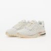 New Balance 2002R Protection Pack Sea Salt