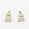 New Balance 2002R Protection Pack Sea Salt