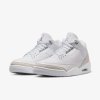 Jordan 3 Retro Pure Money