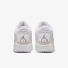 Jordan 3 Retro Pure Money