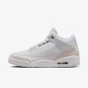 Jordan 3 Retro Pure Money