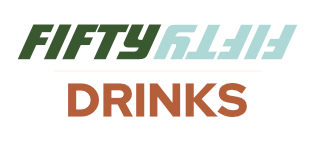 Fiftydrinks.cz