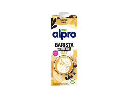 2981 1 oatly green heads barista almond mandle kokos coconut soya soja oat ovesne bez lepku gluten free sojova smetana vareni latte kava art vegan plantbased rostlinne 5 upscaled