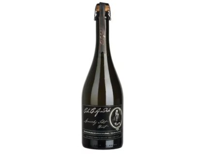 sekt gastro brut scaled 150x449.jpg