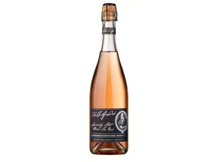 CH C Andre MoravskySekt Rose demi 2 150x438.jpg
