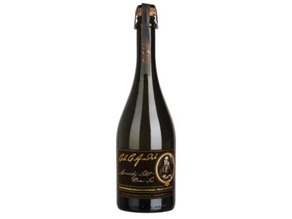 sekt gastro demi sec scaled 150x449.jpg