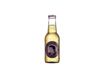 ginger ale 200ml