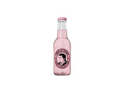 cherry blossom tonic 200ml