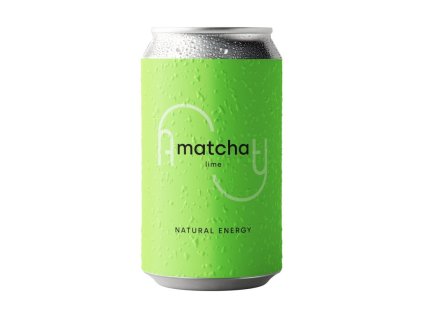 5913 amity plechovka lime mockup