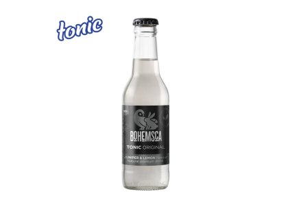 67 1 bohemsca produktovky 29