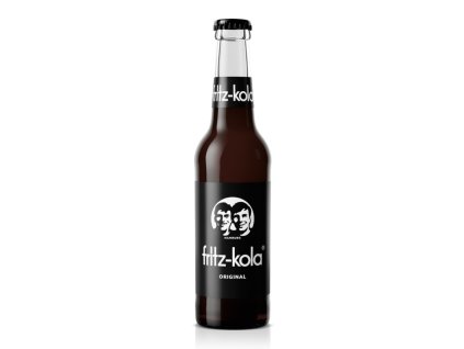 kola 330ml