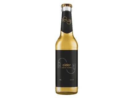 cider jablkohruska small