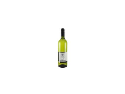 59 Lahofer Muller Thurgau Kabinet 0 75L