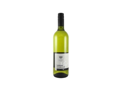 107 Lahofer Veltlinske Cervene Kabinet 0 75L
