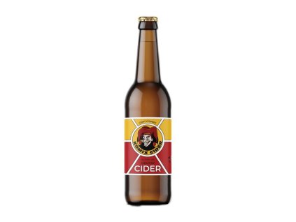 4371 82 joker cider komix