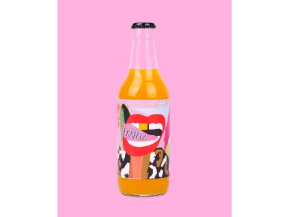 729520 d188a83956394537bdce7bfe0563403c~mv2