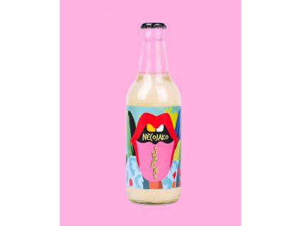 729520 d752255cb9ba494fbce5c117cfeb5b72~mv2