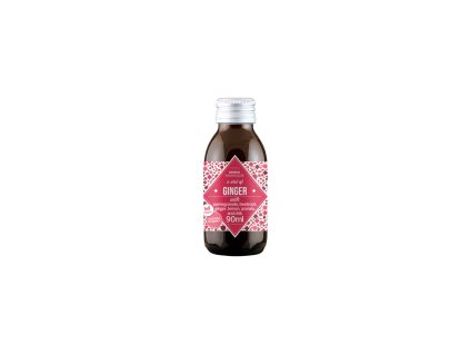 7253 green heads organic human shot vitamin anitoxidant imunita zensen kurkuma zazvor 1