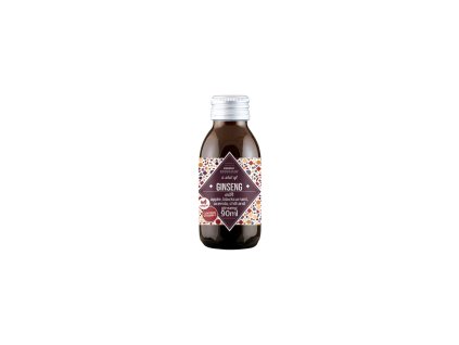 7250 4 green heads organic human shot vitamin anitoxidant imunita zensen kurkuma zazvor 18
