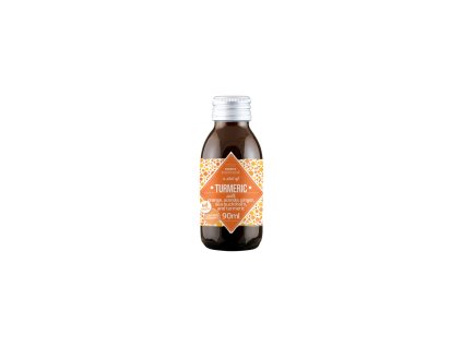 7247 green heads organic human shot vitamin anitoxidant imunita zensen kurkuma zazvor 2