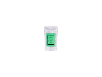 6357 royal chai matcha 50g green heads 1