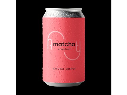 amity plechovka grapefruit mockup