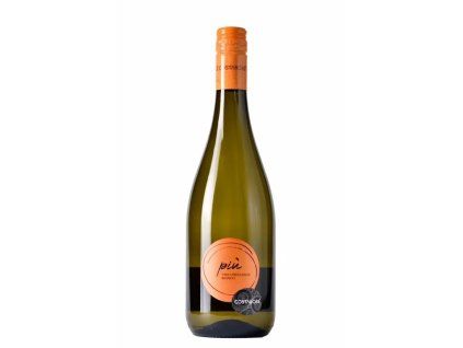Frizzante Pius Serena 0,75l Costaross