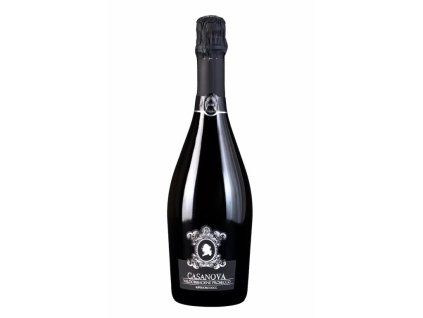 120 prosecco casanova docg extra dry