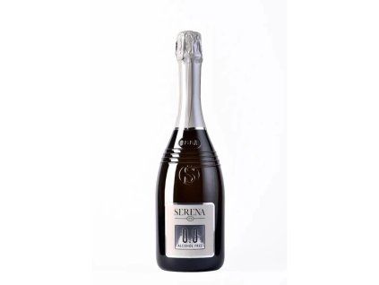 291 spumante 0 0 alcohol free serena
