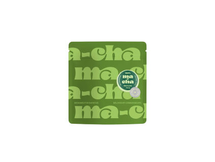 8193 ma cha matcha 100 ceremonial 75g