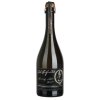sekt gastro brut scaled 150x449.jpg