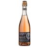 CH C Andre MoravskySekt Rose demi 2 150x438.jpg