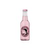 cherry blossom tonic 200ml