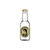 tonic water 200ml