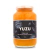 YUZU 1000g unor 2025