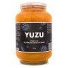YUZU 2000g unor 2025